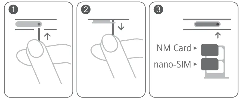 HUAWEI MatePad Pro -