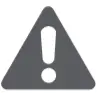 Warning-icon-png