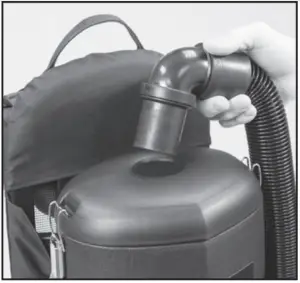 Operating instructions