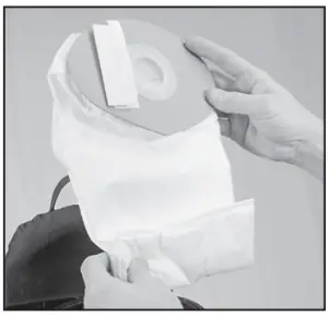 Operating instructions