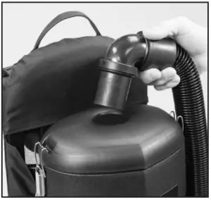 Operating instructions