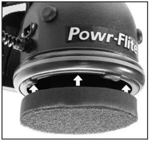 Operating instructions