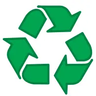 recycle