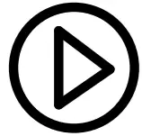 Agri-Fab 45-0570 30 Inch Push Lawn Sweeper -icon 1