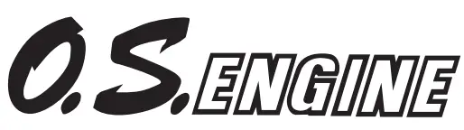 O S Engine -LOGO1