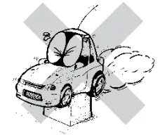 O S Engine MAX-12TG Ver.IV O.S. Engine -Attention1