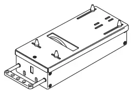 O S Engine MAX-12TG Ver.IV O.S. Engine -BOX