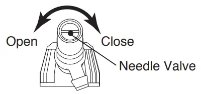 O S Engine MAX-12TG Ver.IV O.S. Engine -BOX4