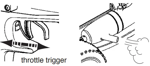 O S Engine MAX-12TG Ver.IV O.S. Engine -Screw2