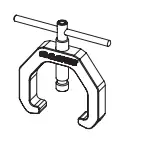 O S Engine MAX-12TG Ver.IV O.S. Engine -VIEW6