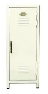 Kmart Locker