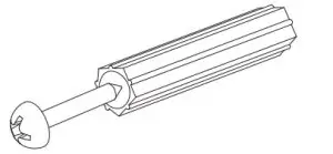 Assembly Instructions