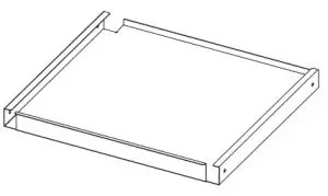 Assembly Instructions
