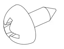 Assembly Instructions