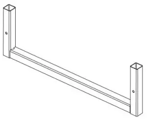 Assembly Instructions