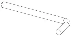 Assembly Instructions