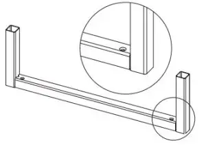 Assembly Instructions