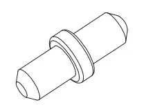 Assembly Instructions