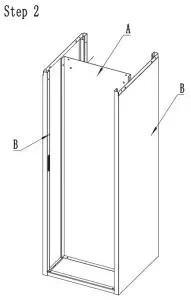 Assembly Instructions
