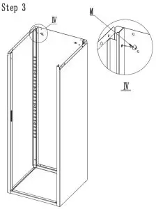 Assembly Instructions