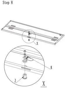 Assembly Instructions