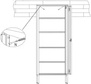 Assembly Instructions