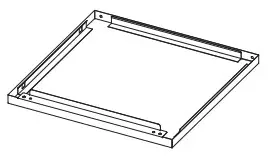 Assembly Instructions