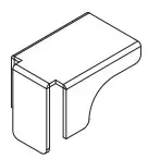 Assembly Instructions