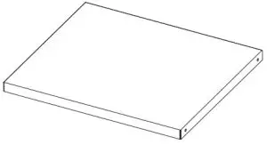 Assembly Instructions