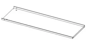 Assembly Instructions