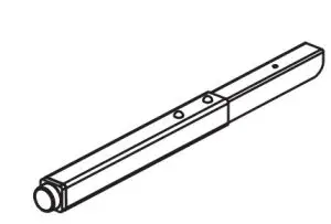 Assembly Instructions