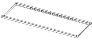 Assembly Instructions