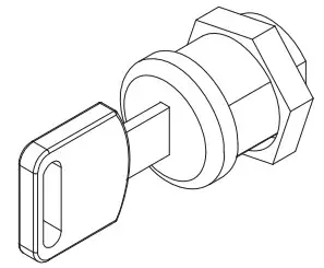 Assembly Instructions