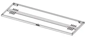 Assembly Instructions