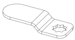 Assembly Instructions