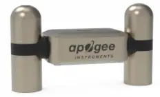 Apogee Instruments SN-500 Net Radiometer