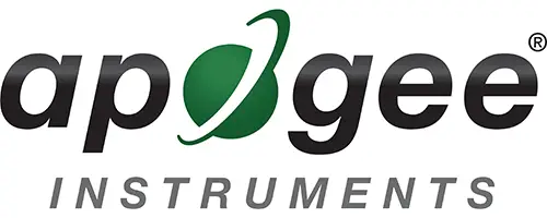 Apogee logo