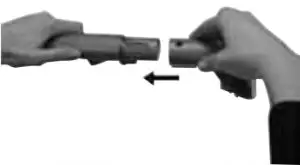 Cleaning instructions