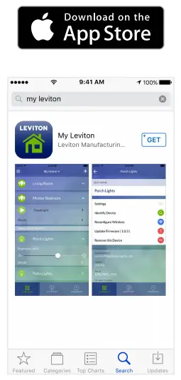 Download on the App Store