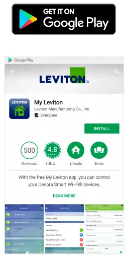 Get it on Google Play