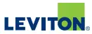 LEVITON
