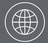 SILICON LABS UG301 Si5332-12EX-EVB Low Hitter Clock figure 7