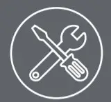 SILICON LABS UG301 Si5332-12EX-EVB Low Hitter Clock figure 8