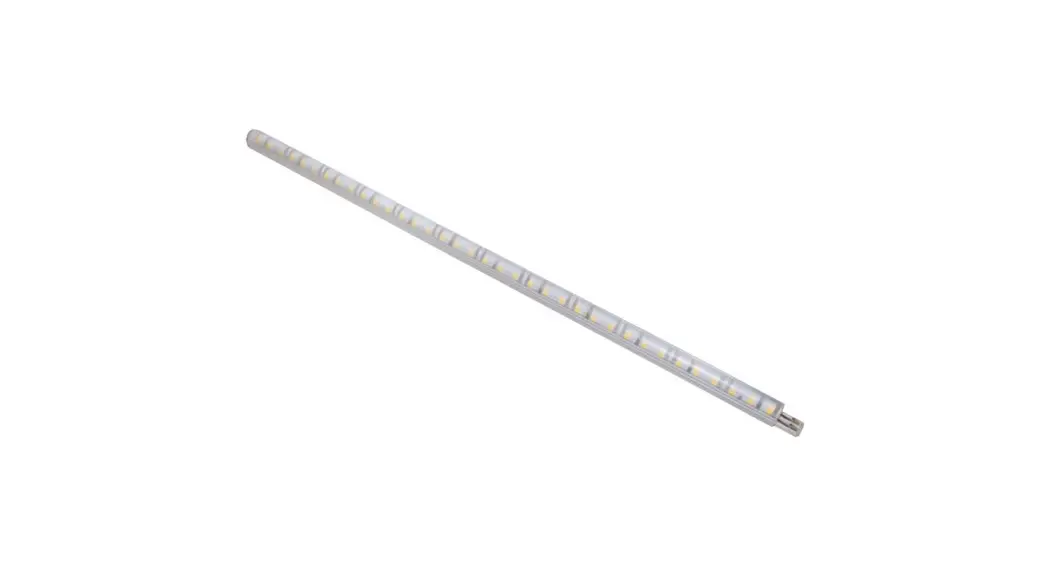 Armacost Rigidstrip Linkable Led Light User Guide