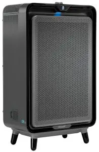 Bissell 2609A Air Purifier