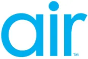 Air