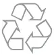 Recycle Icon