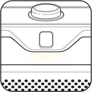 Moderate Air Quality