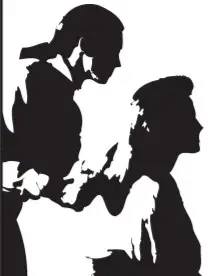 CONAIR 127L Folding Handle Travel Hair Dryer 1875 -figure 2