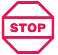 CONAIR 127L Folding Handle Travel Hair Dryer 1875 -figure 3